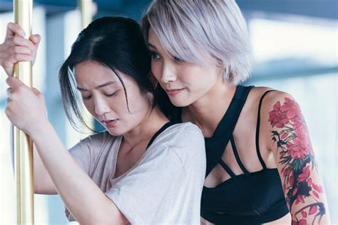 phi phân thục nữ – the lady improper (2019)|Phi Phân Thục Nữ 2019 Full HD Vietsub .